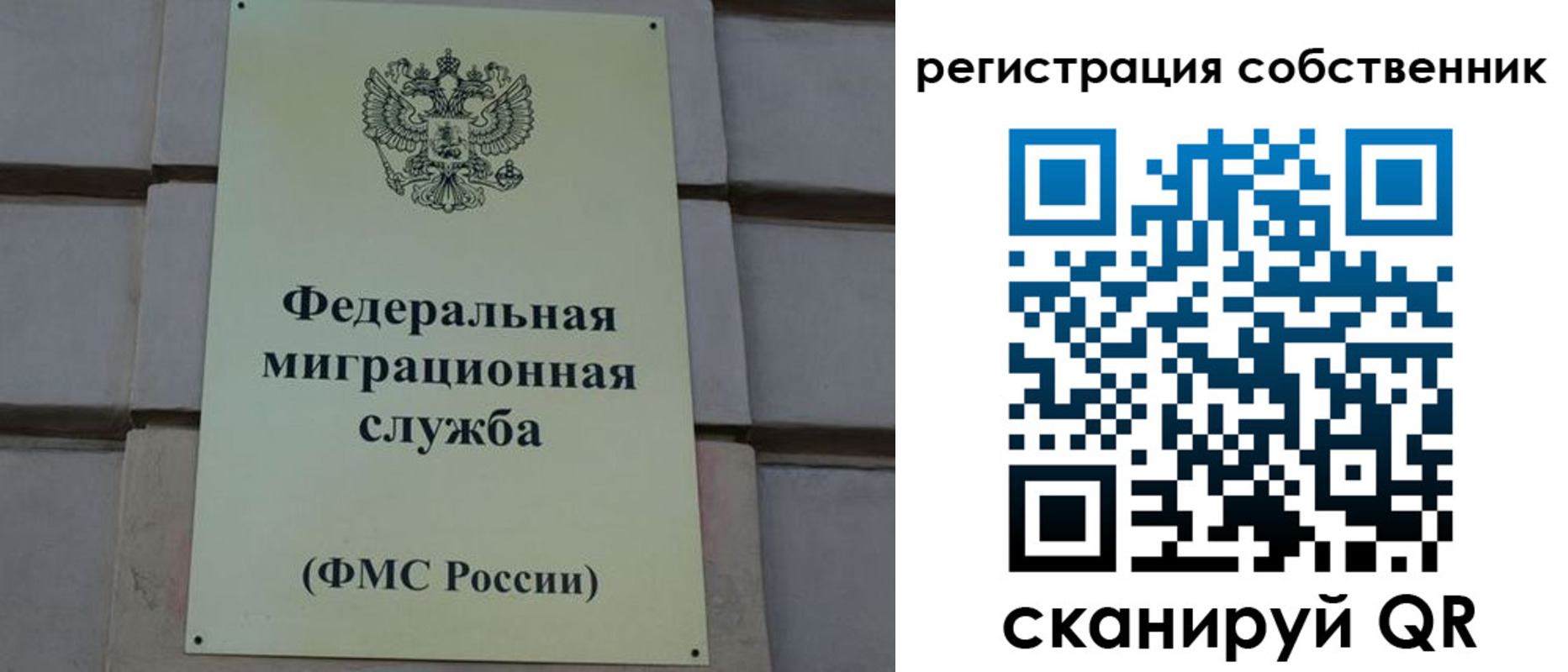 прописка гарантия в Мичуринске